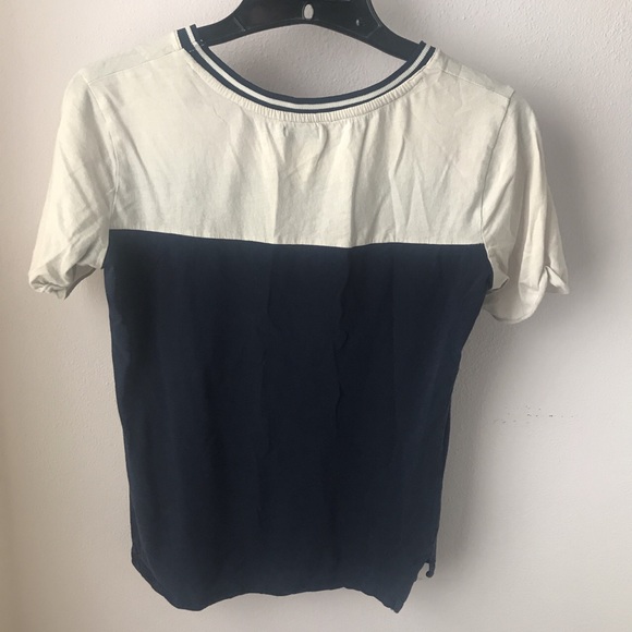 manhattan t shirt - Picture 2 of 3